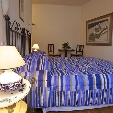 Camere Carli Assisi Exteriér fotografie