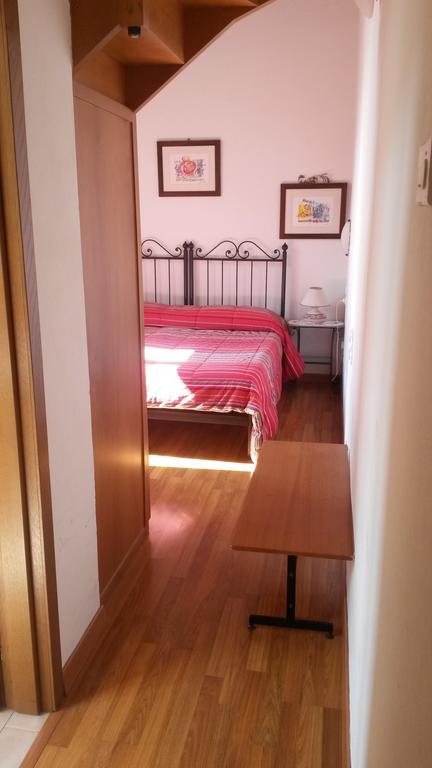 Camere Carli Assisi Pokoj fotografie