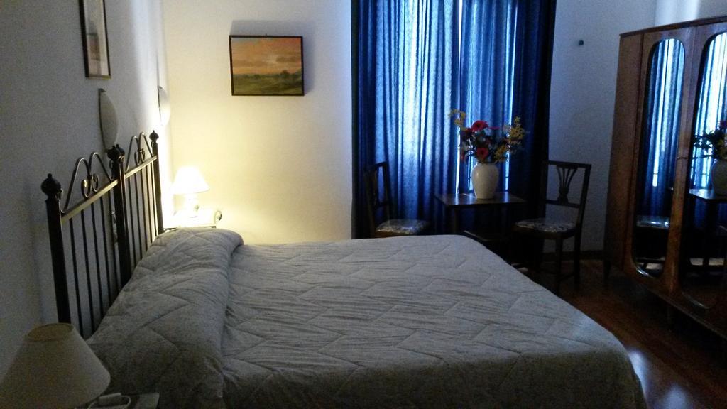 Camere Carli Assisi Pokoj fotografie
